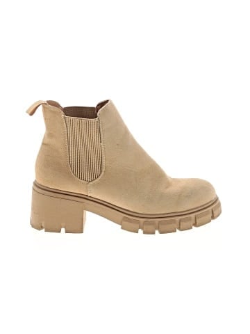 Athlefit Ankle Boots (view 1)