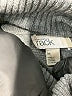 Nordstrom Rack Gray Turtleneck Sweater Size M - photo 7