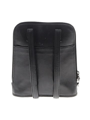 Unbranded Backpack (view 2)