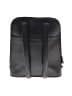 Unbranded Black Backpack One size - photo 2