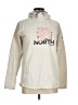 Columbia Ivory Pullover Hoodie Size M - photo 1