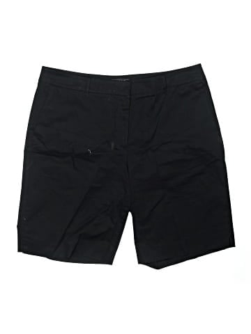 Ann Taylor Shorts (view 1)