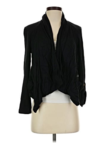 Caslon Blazer (view 1)