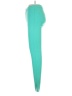 Swank Color Block Teal Active Pants Size M - photo 5