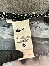 Nike Stars Silver Swimsuit Bottoms Size XXL - photo 3