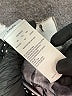 Nike Stars Silver Swimsuit Bottoms Size XXL - photo 4
