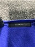 Assorted Brands Blue Short Sleeve T-Shirt Size M (estimated) - photo 7