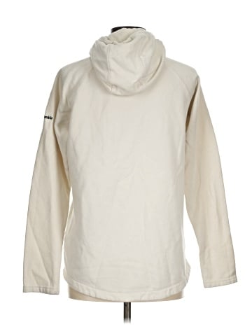 Columbia Pullover Hoodie (view 2)