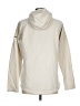Columbia Ivory Pullover Hoodie Size M - photo 2