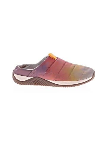 Ryka Mule/Clog (view 1)