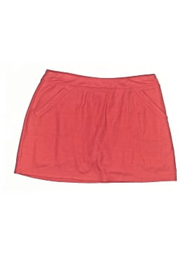 Talbots Outlet Athletic Shorts
