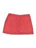Talbots Outlet Red Athletic Shorts Size M - photo 1