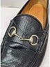 Gucci Black Loafers Size EU (IT) 37 / US 7 - photo 5