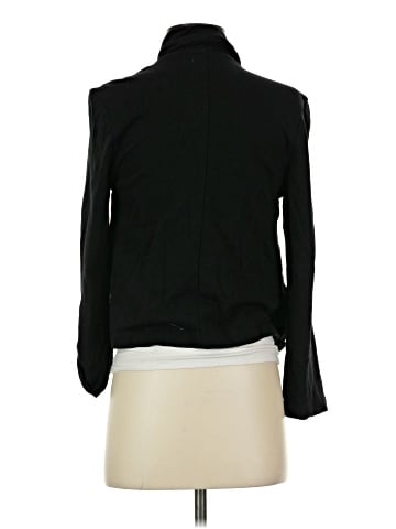 Caslon Blazer (view 2)