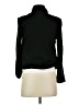 Caslon 100% Viscose Black Blazer Size S - photo 2