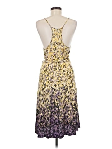 Gap Outlet Cocktail Dress (view 2)