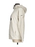 Columbia Ivory Pullover Hoodie Size M - photo 5
