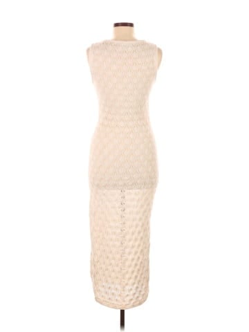 Olive and Oak Casual Dress (view 2)