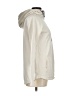 Columbia Ivory Pullover Hoodie Size M - photo 4