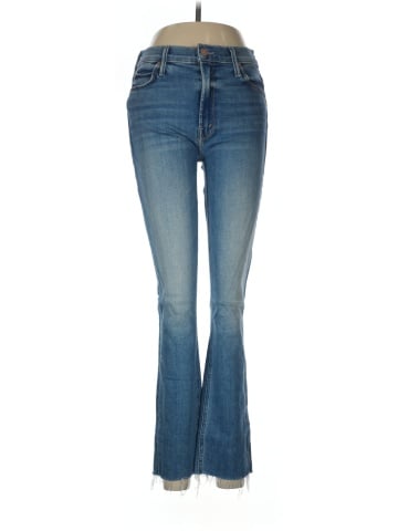 Mother Jeans (view 1)