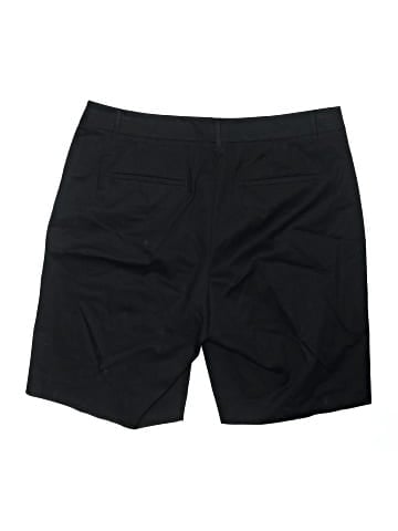 Ann Taylor Shorts (view 2)