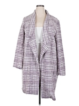 Dear Scarlett Jacket