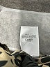 Express 100% Polyester Gold Long Sleeve Blouse Size S - photo 8