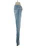 Zara Blue Jeans Size 4 - photo 4