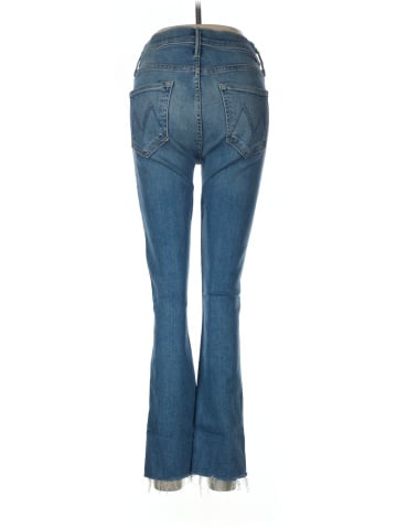 Mother Jeans (view 2)