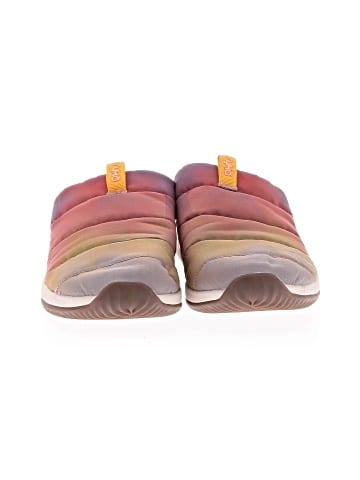 Ryka Mule/Clog (view 2)