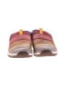 Ryka Color Block Pink Purple Mule/Clog Size 8 1/2 - photo 2