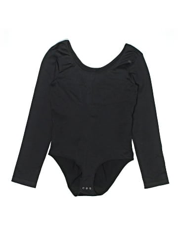 Shapermint Bodysuit (view 1)
