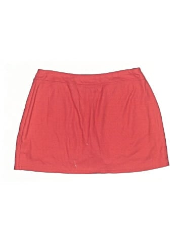 Talbots Outlet Athletic Shorts (view 2)