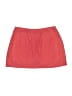 Talbots Outlet Red Athletic Shorts Size M - photo 2