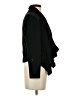 Caslon 100% Viscose Black Blazer Size S - photo 4