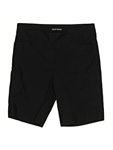 Hilary Radley Athletic Shorts (view 1)