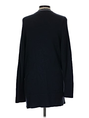 Lands' End Cardigan (view 2)