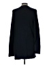 Lands' End Black Cardigan Size L - photo 2