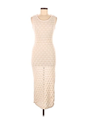Olive and Oak Casual Dress (view 1)