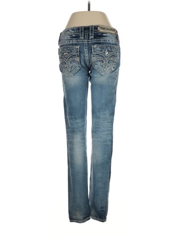 Rock Revival Jeans (view 2)