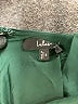 Lulus Solid Teal Cocktail Dress Size S - photo 7