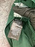 Lulus Solid Teal Cocktail Dress Size S - photo 8
