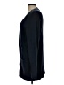 Lands' End Black Cardigan Size L - photo 5