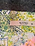 ETRO Paisley Green Long Sleeve Button-Down Shirt Size EU (IT) 42 / US 6 - photo 7