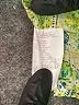 ETRO Paisley Green Long Sleeve Button-Down Shirt Size EU (IT) 42 / US 6 - photo 8