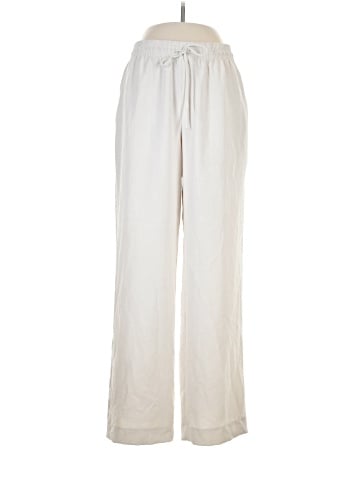 Wilfred Casual Pants (view 1)