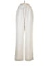 Wilfred 100% Polyester Ivory Casual Pants Size M - photo 1