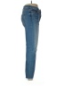 Mother Blue Jeans Size 29 waist - photo 4
