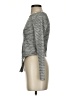 American Eagle Outfitters Gray Long Sleeve Turtleneck Size XS - photo 5