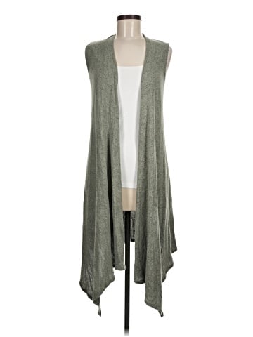 Assorted Brands Cardigan (view 1)